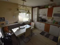 Недвижимость Квартира в Шишке 1.5-комн.: 6