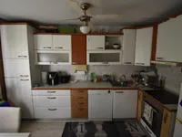 Недвижимость Квартира в Шишке 1.5-комн.: 7