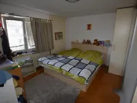 Недвижимость Квартира в Шишке 1.5-комн.: 8