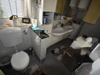 Недвижимость Квартира в Шишке 1.5-комн.: 9