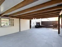 Недвижимость Single house 6 rooms: 4