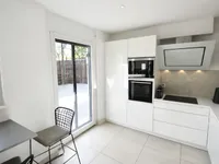Недвижимость Single house 6 rooms: 6