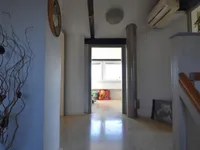 Недвижимость Квартира в Шишке 1.5-комн.: 11