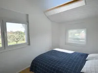 Недвижимость Single house 6 rooms: 7