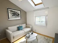 Недвижимость Single house 6 rooms: 8