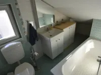 Недвижимость Квартира в Шишке 1.5-комн.: 14