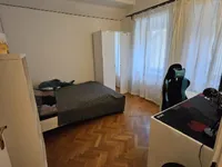 Недвижимость Квартира 1.5-комнатная Подутик: 1