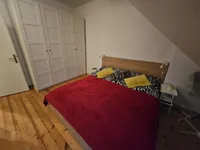 Недвижимость Квартира 1.5-комнатная Подутик: 8