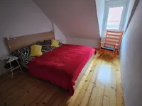 Недвижимость Квартира 1.5-комнатная Подутик: 15