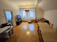 Недвижимость Квартира 1.5-комнатная Подутик: 16