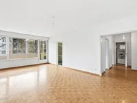 Недвижимость Apartment 7 rooms: 7