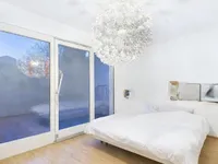 Недвижимость Row house 6 rooms: 5