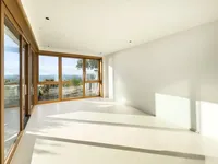 Недвижимость Apartment Monaco, Jardin Exotique: 2