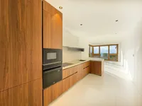 Недвижимость Apartment Monaco, Jardin Exotique: 3