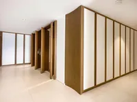 Недвижимость Apartment Monaco, Jardin Exotique: 4