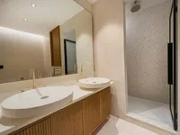 Недвижимость Apartment Monaco, Jardin Exotique: 5