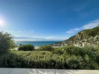 Недвижимость Apartment Monaco, Jardin Exotique: 7