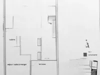 Недвижимость Apartment Monaco, Jardin Exotique: 8