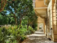 Недвижимость Apartment Monaco, Condamine: 1