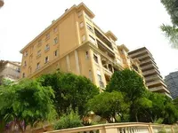 Недвижимость Apartment Monaco, Condamine: 2