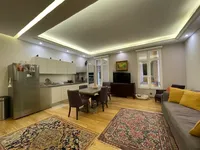 Недвижимость Apartment Monaco, Condamine: 3