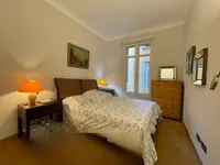 Недвижимость Apartment Monaco, Condamine: 4
