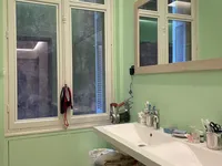 Недвижимость Apartment Monaco, Condamine: 6
