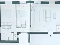 Недвижимость Apartment Monaco, Condamine: 7