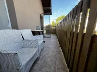 Недвижимость Дуплекс Новый Водмат, Мосте: 2