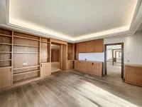 Недвижимость Apartment Monaco, Fontvieille: 3
