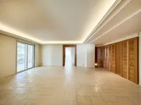 Недвижимость Apartment Monaco, Fontvieille: 4