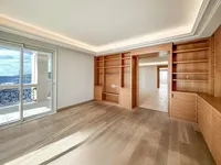 Недвижимость Apartment Monaco, Fontvieille: 5