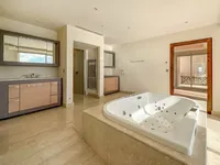 Недвижимость Apartment Monaco, Fontvieille: 8