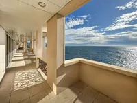 Недвижимость Apartment Monaco, Fontvieille: 9
