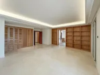 Недвижимость Apartment Monaco, Fontvieille: 10