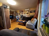 Недвижимость Дуплекс Новый Водмат, Мосте: 3