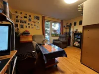 Недвижимость Дуплекс Новый Водмат, Мосте: 4