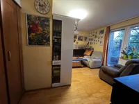 Недвижимость Дуплекс Новый Водмат, Мосте: 5