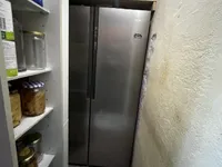 Недвижимость Дуплекс Новый Водмат, Мосте: 6