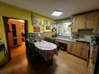 Недвижимость Дуплекс Новый Водмат, Мосте: 7