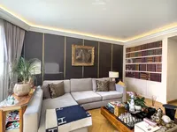 Недвижимость Apartment Monaco, Monaco-Ville: 2