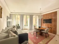 Недвижимость Apartment Monaco, Monaco-Ville: 3