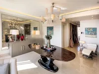 Недвижимость Apartment Monaco, Monaco-Ville: 4