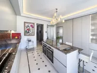 Недвижимость Apartment Monaco, Monaco-Ville: 5
