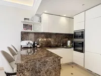 Недвижимость Apartment Monaco, Monaco-Ville: 6