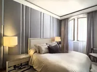 Недвижимость Apartment Monaco, Monaco-Ville: 7
