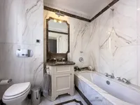 Недвижимость Apartment Monaco, Monaco-Ville: 8