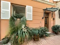 Недвижимость Apartment Monaco, Monaco-Ville: 9