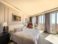 Недвижимость Apartment Monaco, Monaco-Ville: 10