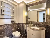 Недвижимость Apartment Monaco, Monaco-Ville: 11